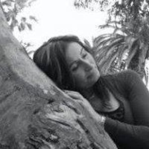 Meet your Posher, Irina